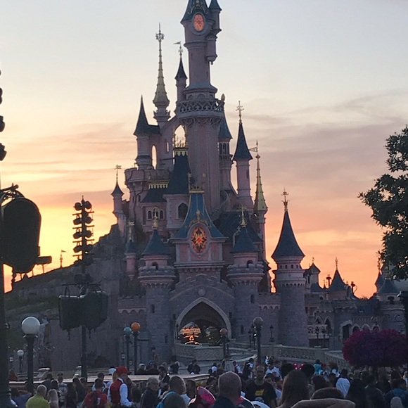 Freedom Fairy for all things cute, glittery $FUN. - Picture 3 of 11